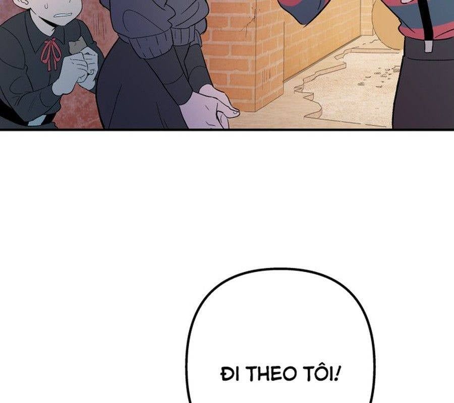 Morgana And Oz Chapter 41 - 68