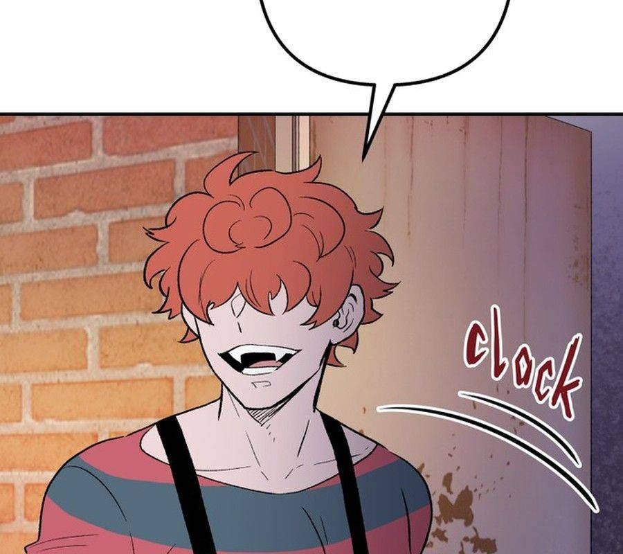 Morgana And Oz Chapter 41 - 69