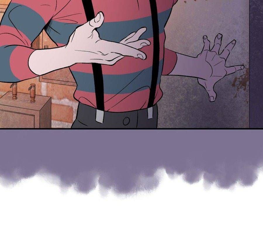 Morgana And Oz Chapter 41 - 70