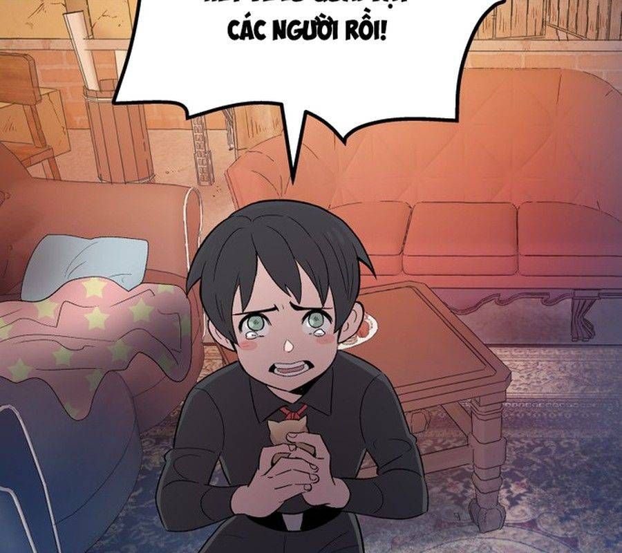 Morgana And Oz Chapter 41 - 8