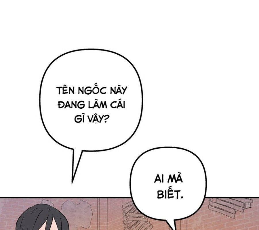 Morgana And Oz Chapter 41 - 71