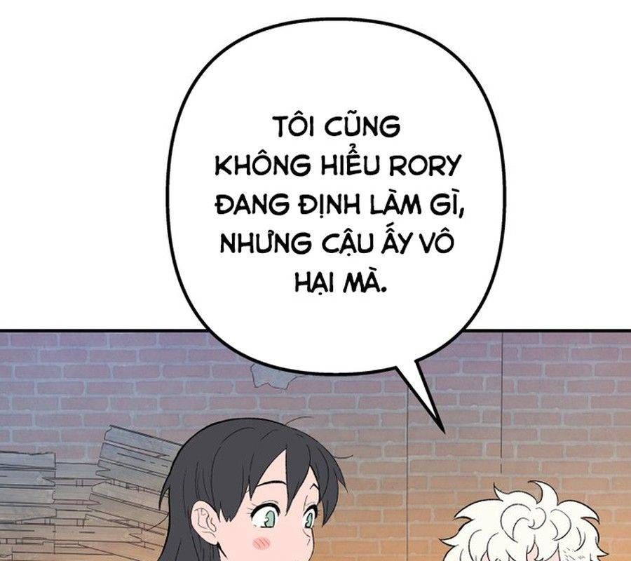 Morgana And Oz Chapter 41 - 73