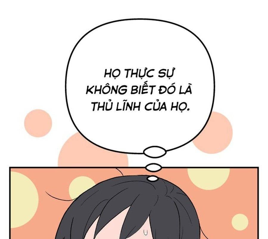 Morgana And Oz Chapter 41 - 75