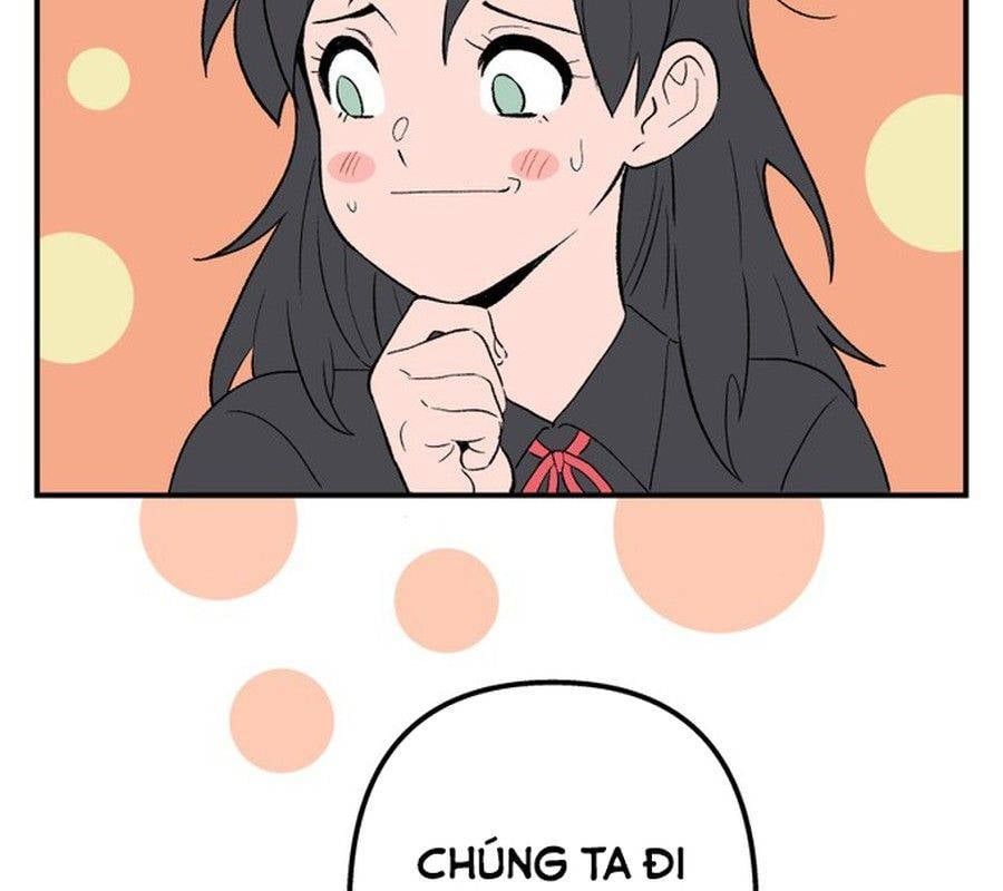 Morgana And Oz Chapter 41 - 76