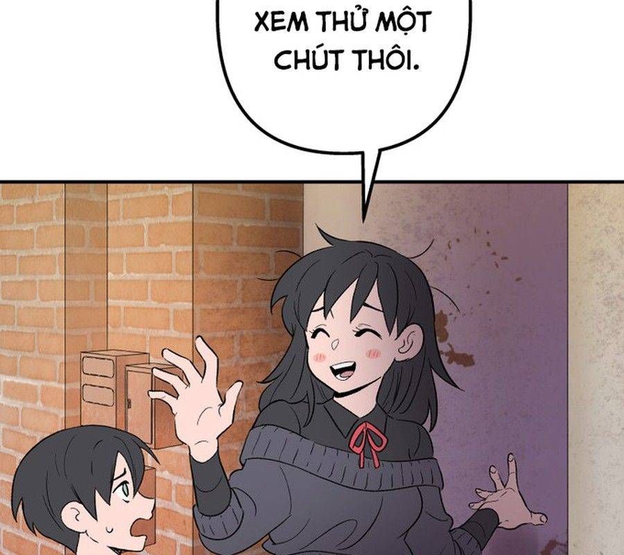 Morgana And Oz Chapter 41 - 77