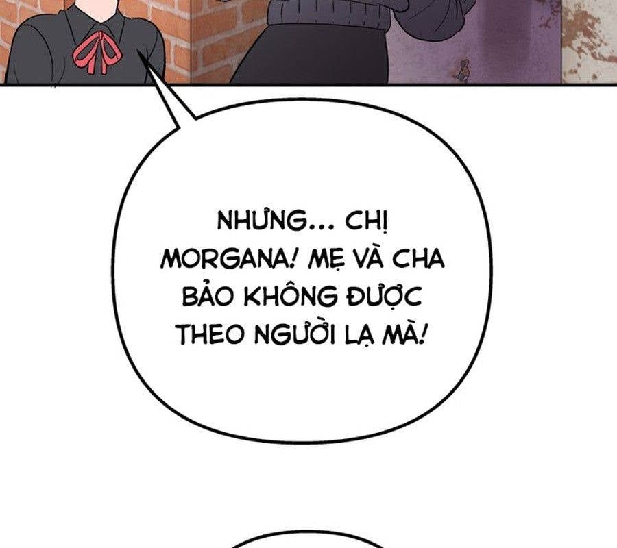 Morgana And Oz Chapter 41 - 78