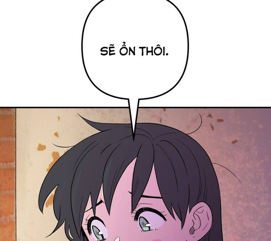 Morgana And Oz Chapter 41 - 79