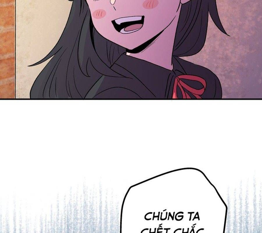 Morgana And Oz Chapter 41 - 80