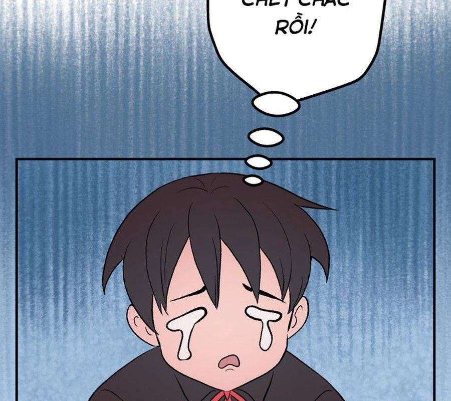 Morgana And Oz Chapter 41 - 81