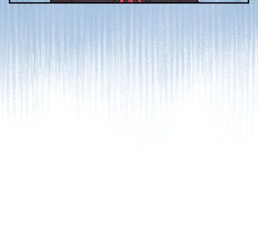 Morgana And Oz Chapter 41 - 82