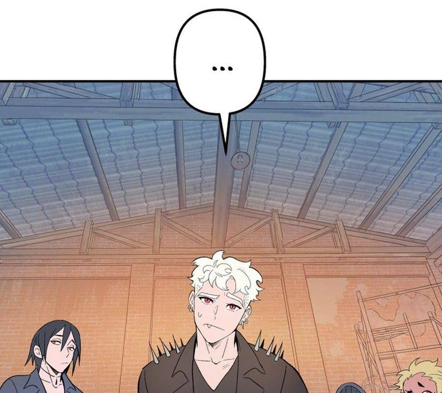 Morgana And Oz Chapter 41 - 83