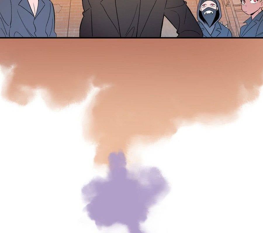 Morgana And Oz Chapter 41 - 84