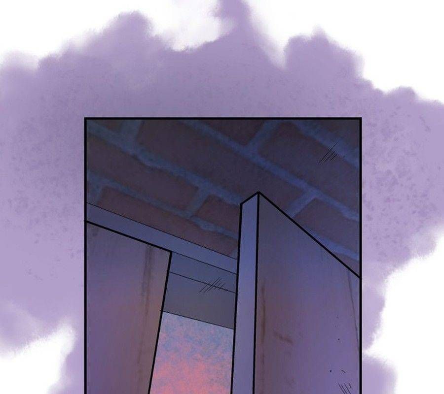 Morgana And Oz Chapter 41 - 85