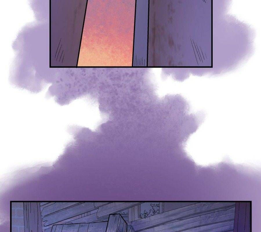 Morgana And Oz Chapter 41 - 86