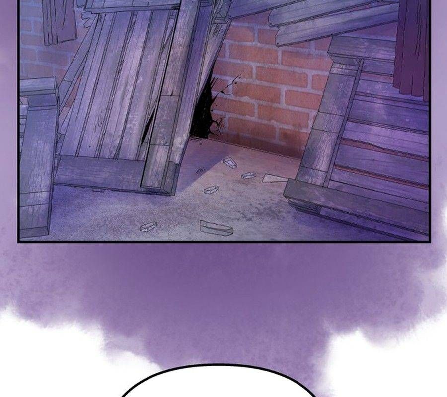 Morgana And Oz Chapter 41 - 87