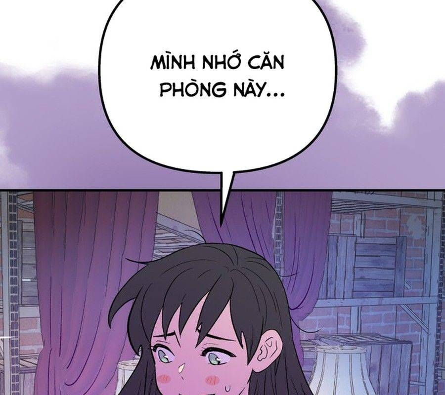 Morgana And Oz Chapter 41 - 88