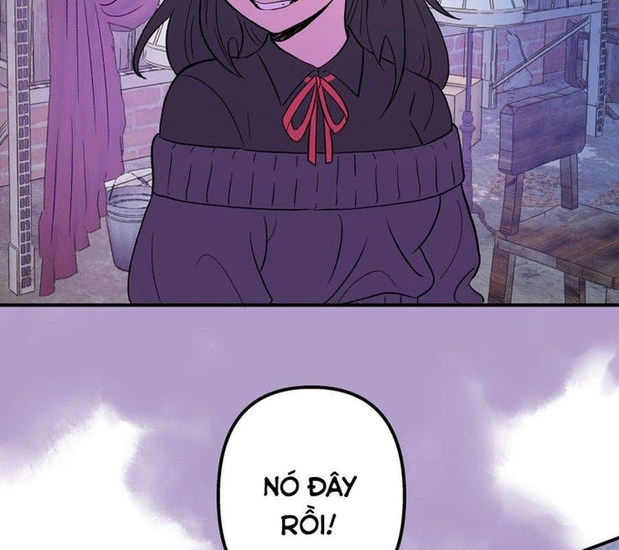 Morgana And Oz Chapter 41 - 89