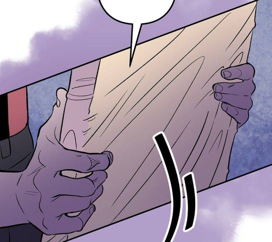 Morgana And Oz Chapter 41 - 90