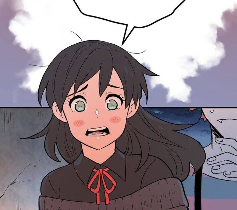 Morgana And Oz Chapter 41 - 10