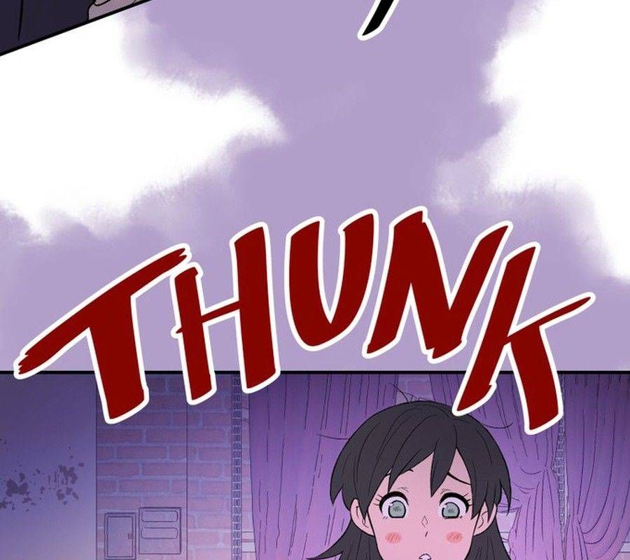 Morgana And Oz Chapter 41 - 91