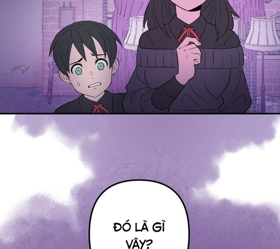 Morgana And Oz Chapter 41 - 92