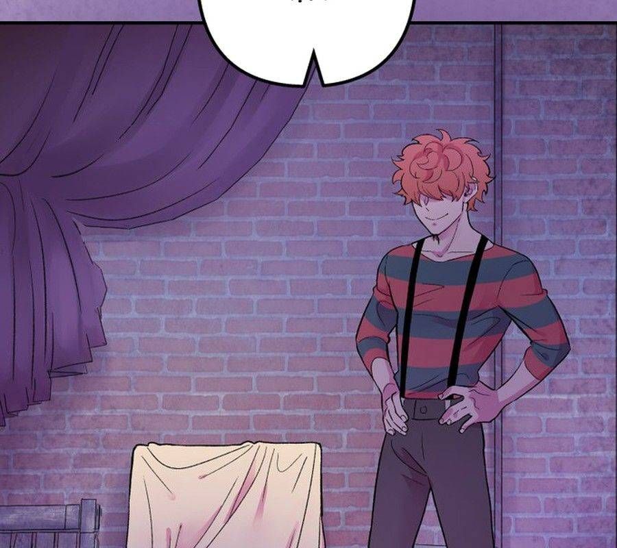 Morgana And Oz Chapter 41 - 93