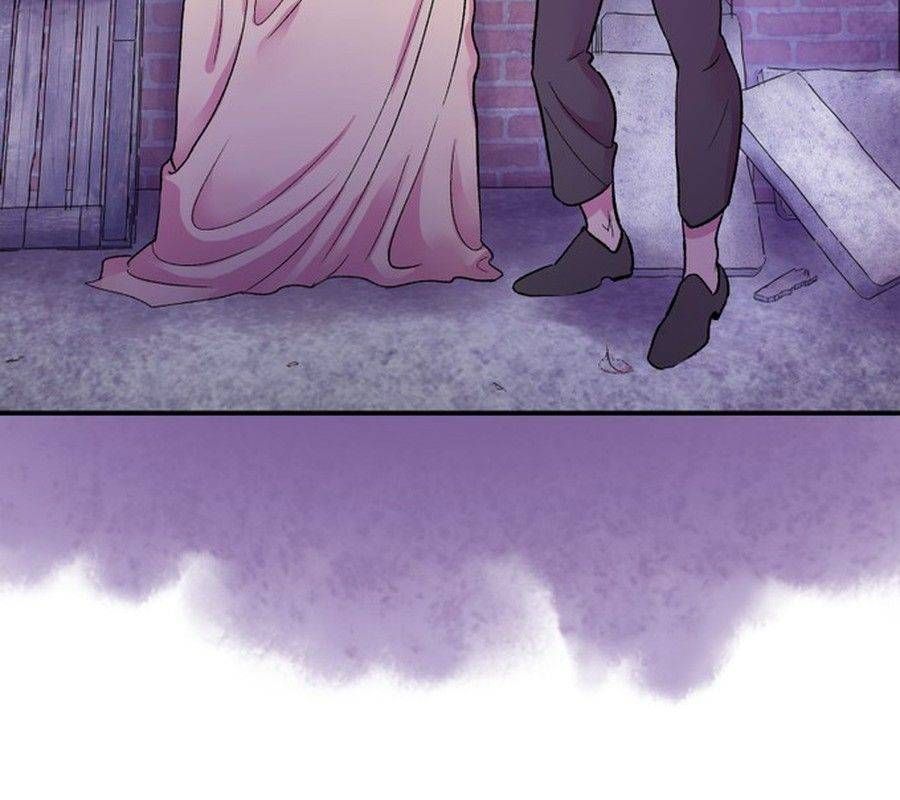 Morgana And Oz Chapter 41 - 94