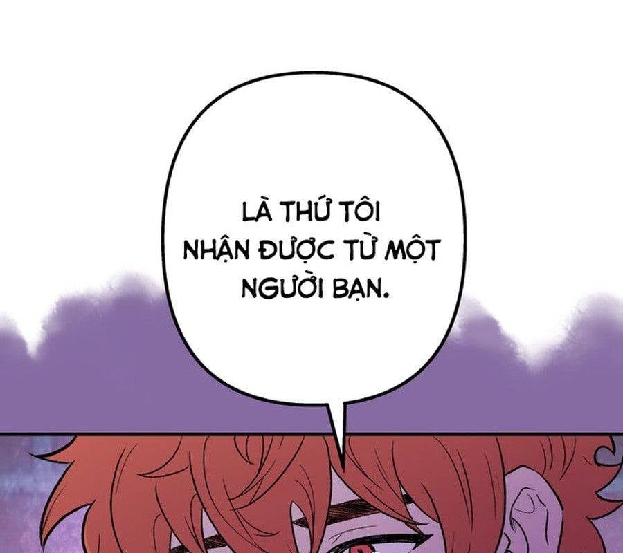 Morgana And Oz Chapter 41 - 95