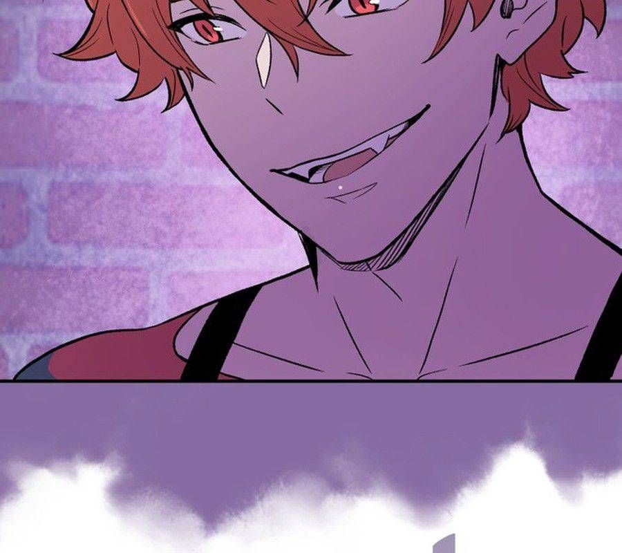 Morgana And Oz Chapter 41 - 96