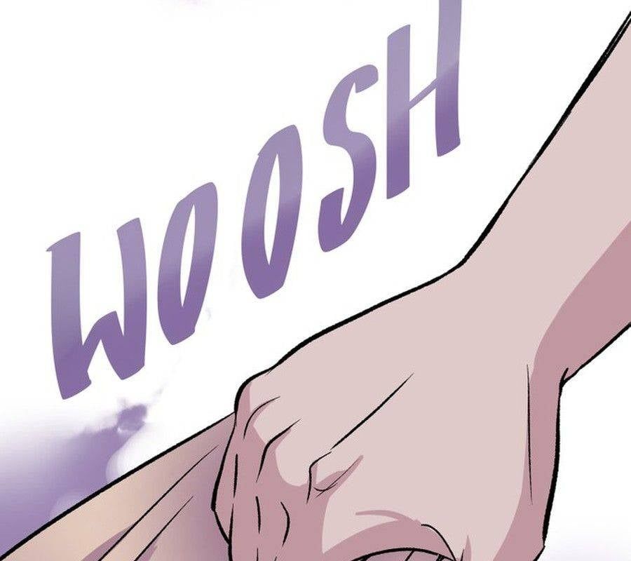 Morgana And Oz Chapter 41 - 97