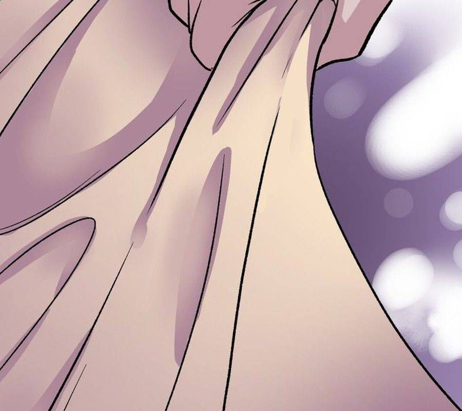 Morgana And Oz Chapter 41 - 98