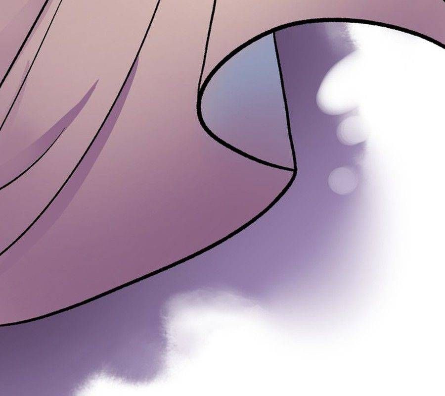 Morgana And Oz Chapter 41 - 99