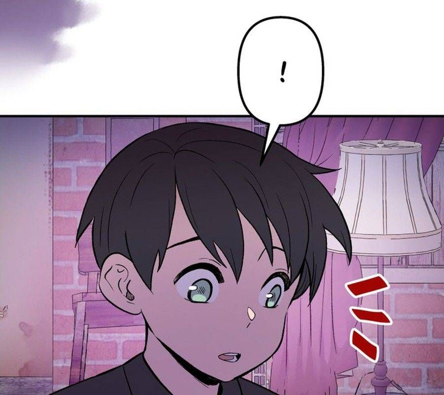 Morgana And Oz Chapter 41 - 100