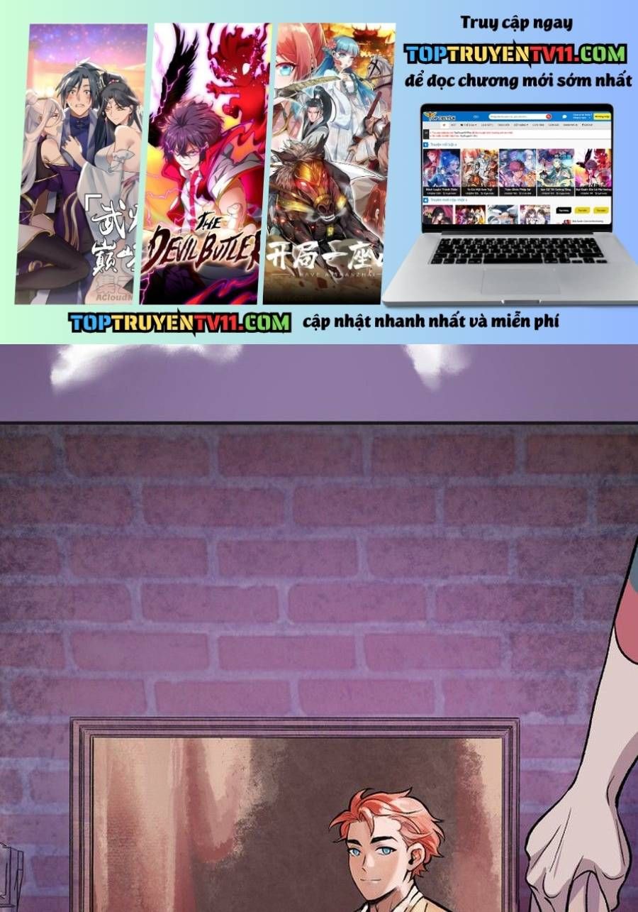 Morgana And Oz Chapter 42 - 2