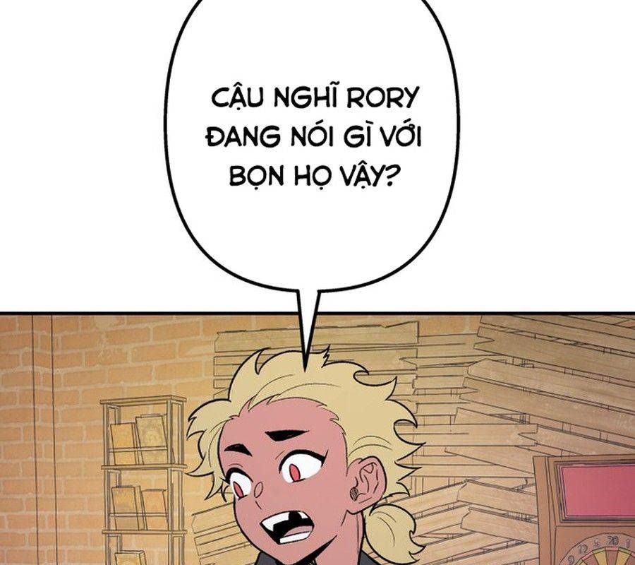 Morgana And Oz Chapter 42 - 101