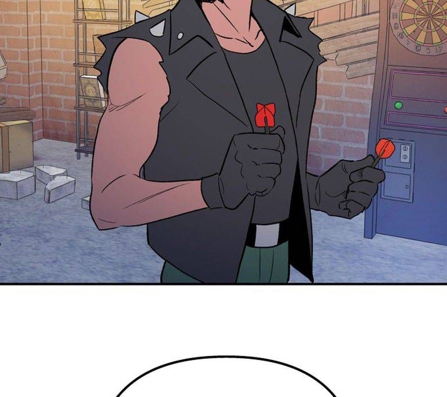 Morgana And Oz Chapter 42 - 102