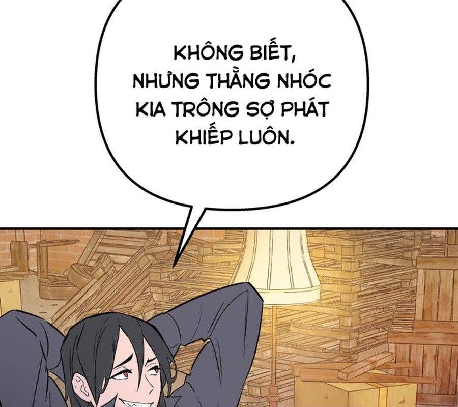 Morgana And Oz Chapter 42 - 103