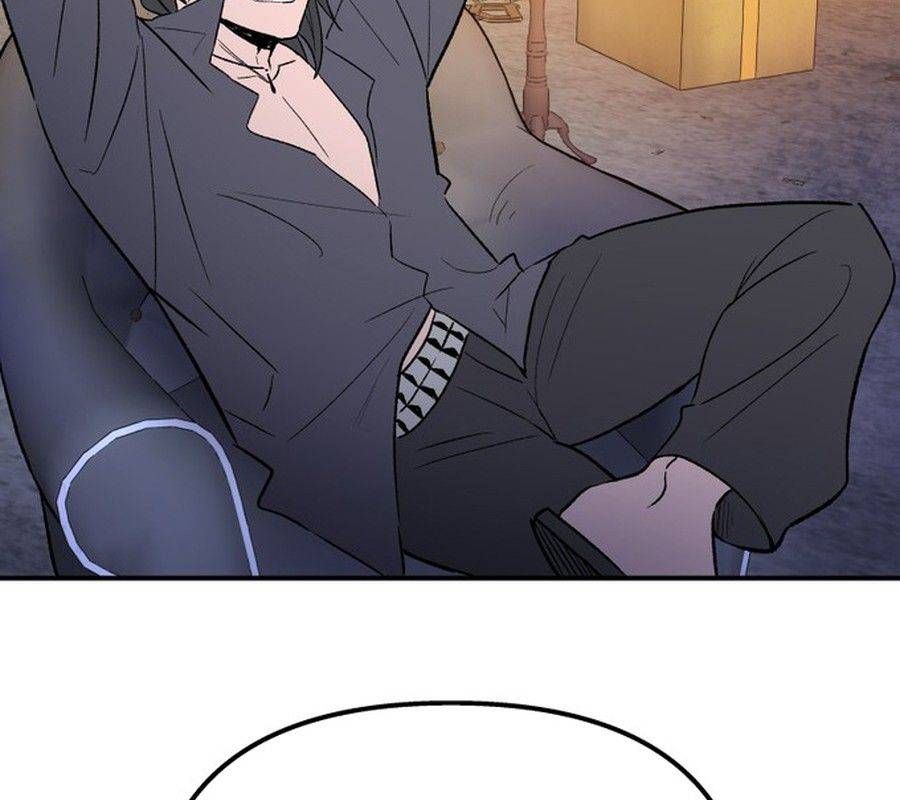 Morgana And Oz Chapter 42 - 104