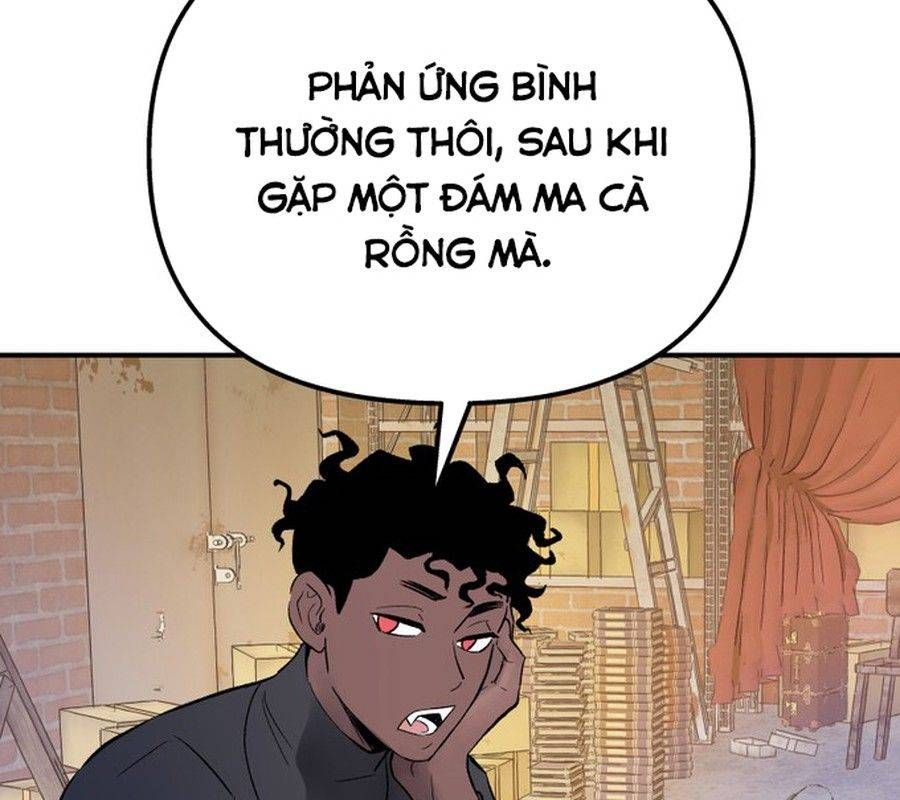 Morgana And Oz Chapter 42 - 105