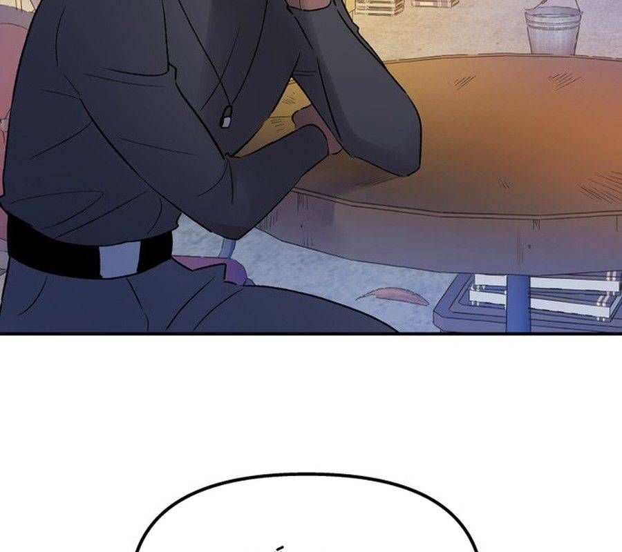 Morgana And Oz Chapter 42 - 106