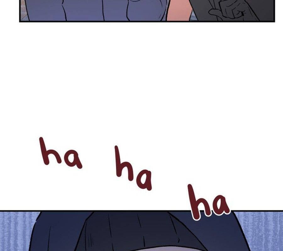 Morgana And Oz Chapter 42 - 108