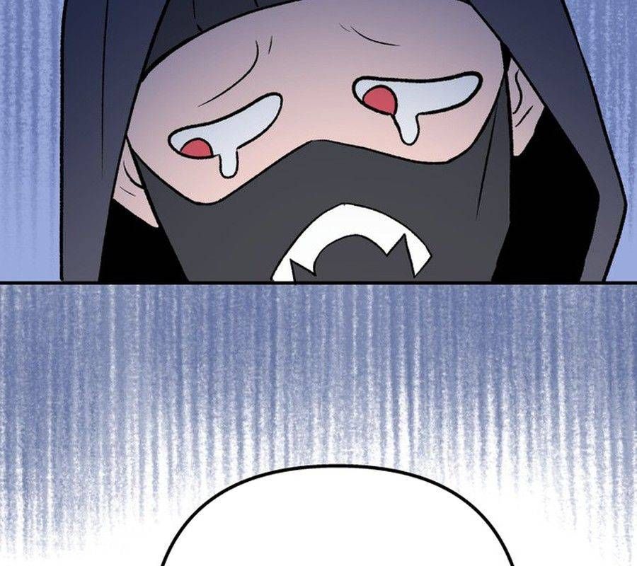 Morgana And Oz Chapter 42 - 109