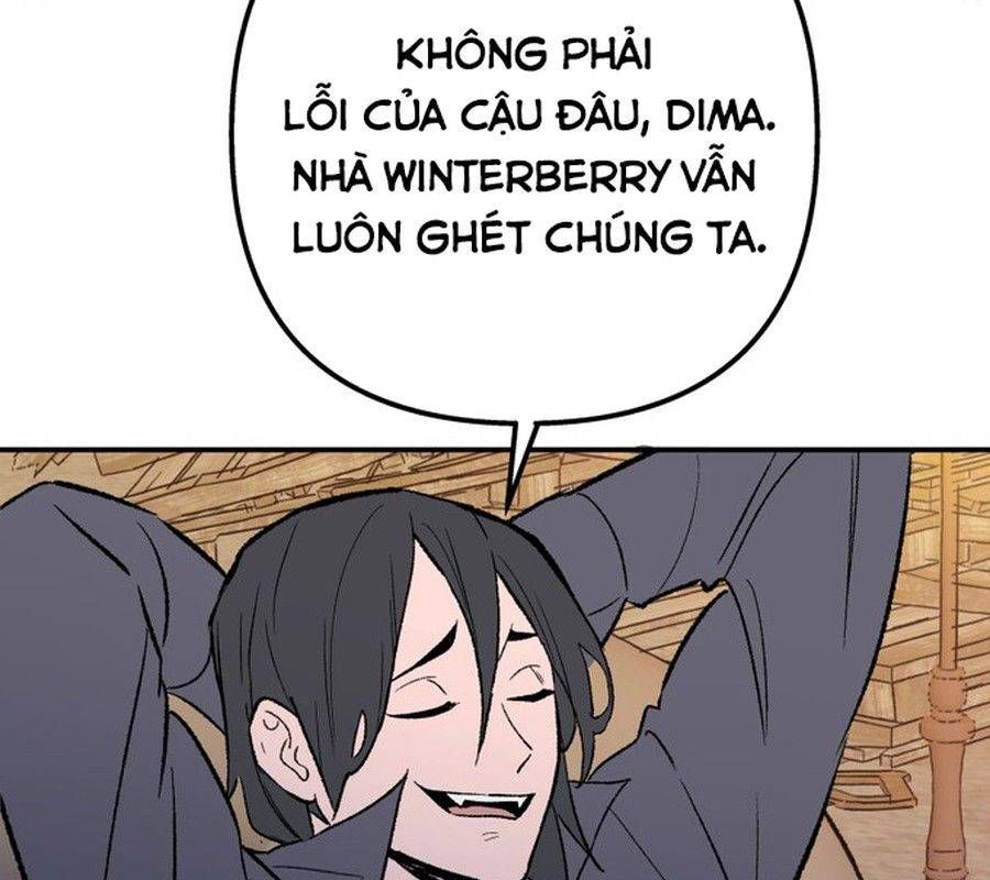 Morgana And Oz Chapter 42 - 110