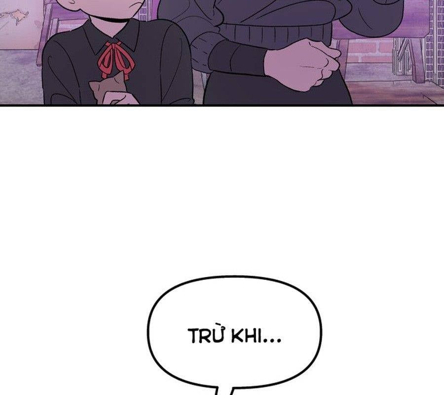 Morgana And Oz Chapter 42 - 12