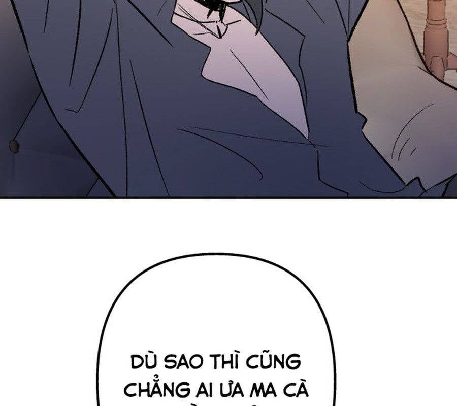 Morgana And Oz Chapter 42 - 111