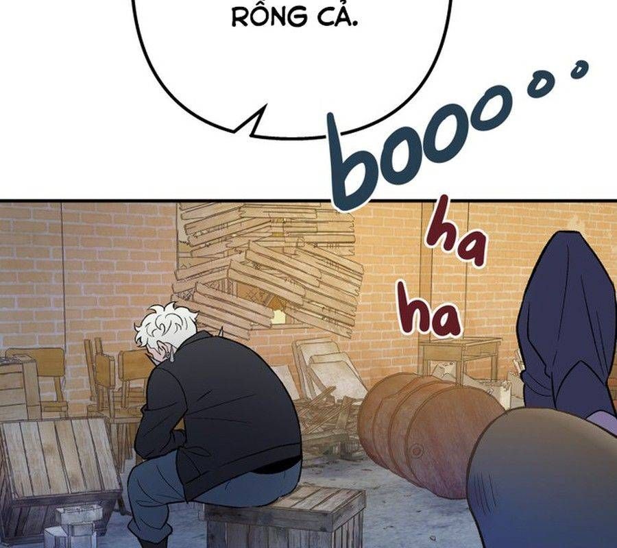 Morgana And Oz Chapter 42 - 112