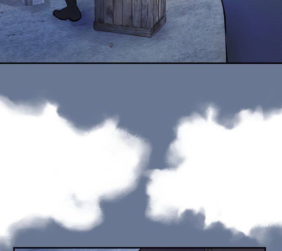 Morgana And Oz Chapter 42 - 113