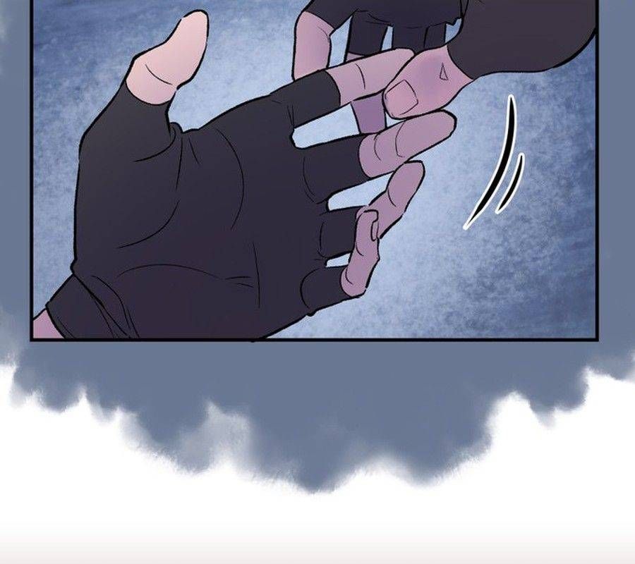 Morgana And Oz Chapter 42 - 114