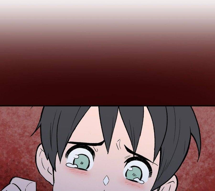 Morgana And Oz Chapter 42 - 115