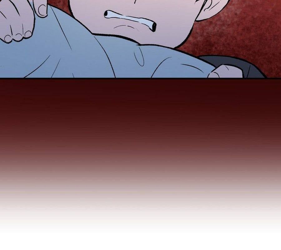 Morgana And Oz Chapter 42 - 116